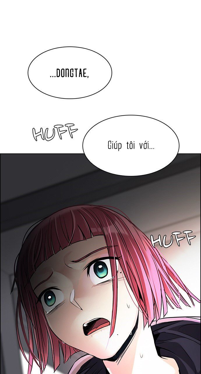 Dice - Chương 271 - Trang 58