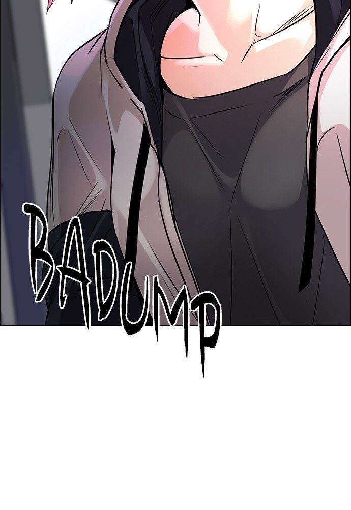 Dice - Chương 271 - Trang 59