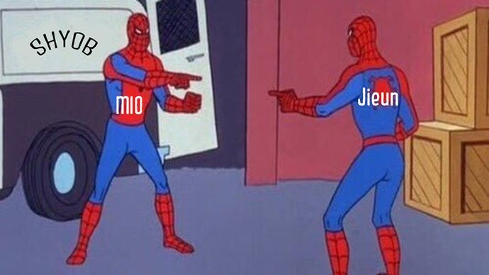 Dice - Chương 271 - Trang 60