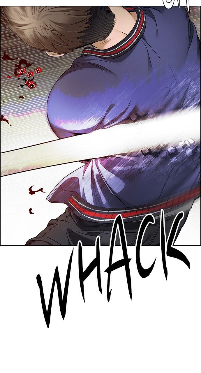 Dice - Chương 271 - Trang 7