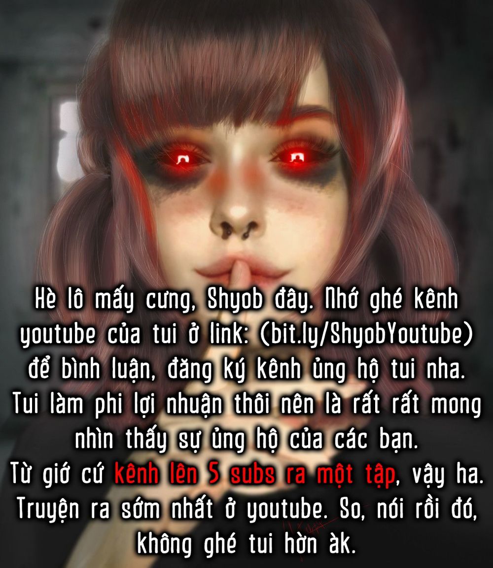 Dice - Chương 271 - Trang 62