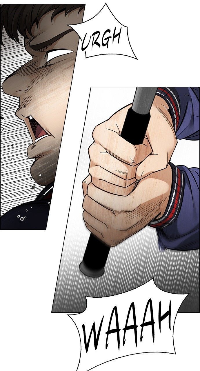 Dice - Chương 271 - Trang 8