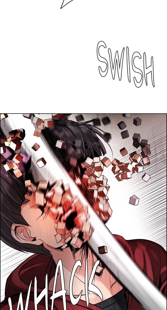 Dice - Chương 271 - Trang 9