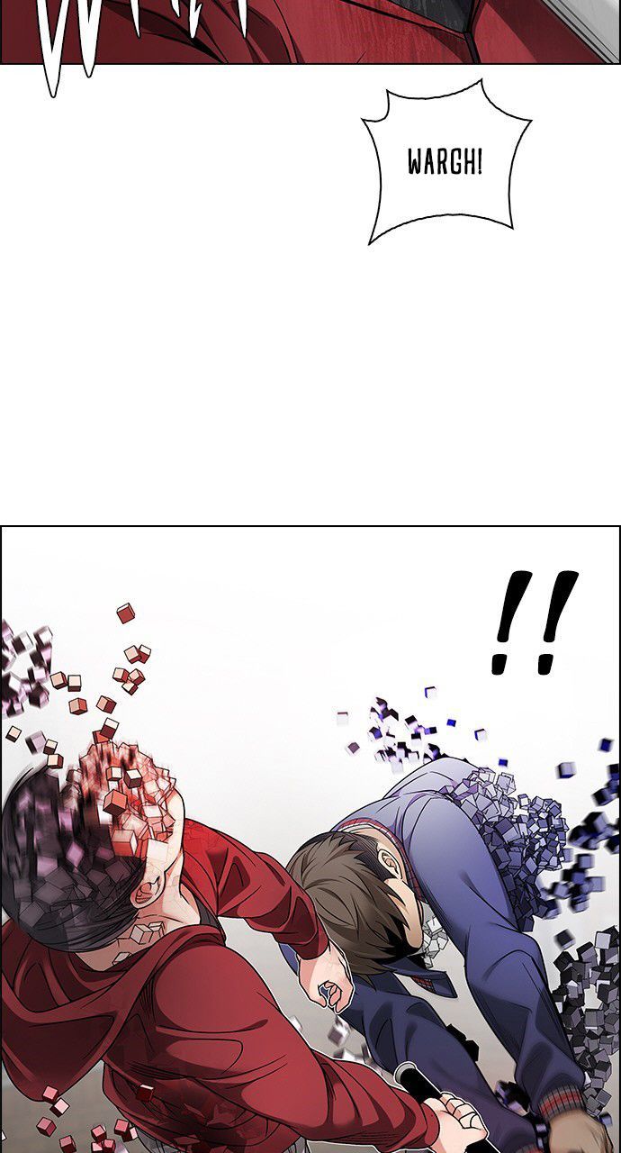 Dice - Chương 271 - Trang 10