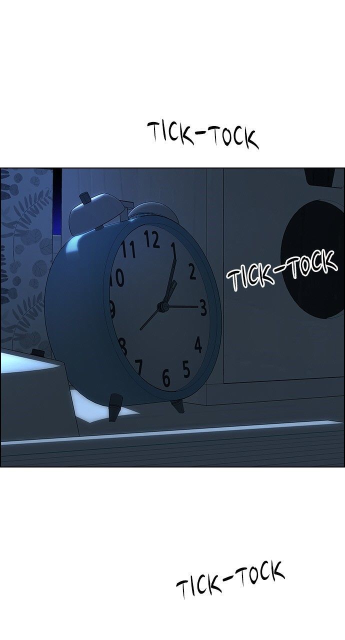 Dice - Chương 272.5 - Trang 2