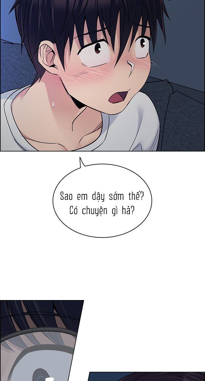 Dice - Chương 272.5 - Trang 11