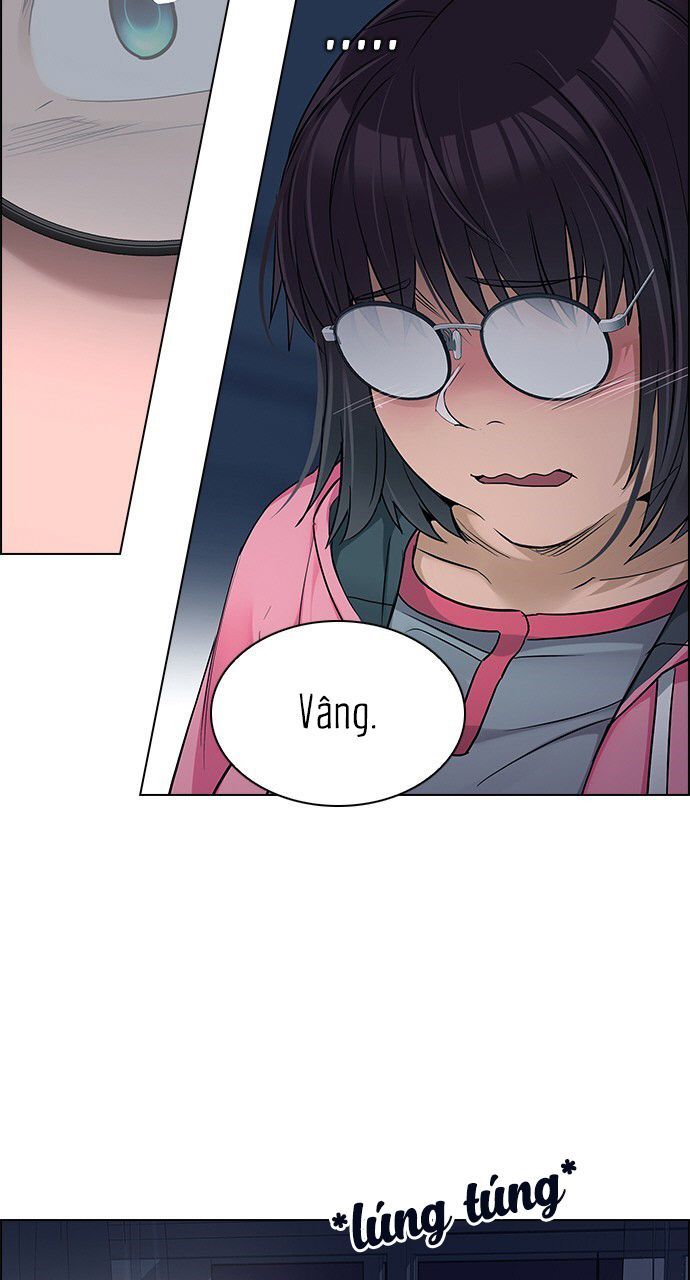 Dice - Chương 272.5 - Trang 12