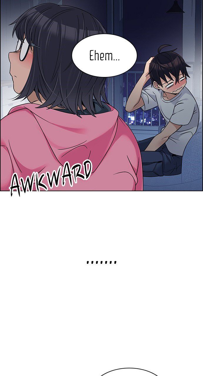 Dice - Chương 272.5 - Trang 13