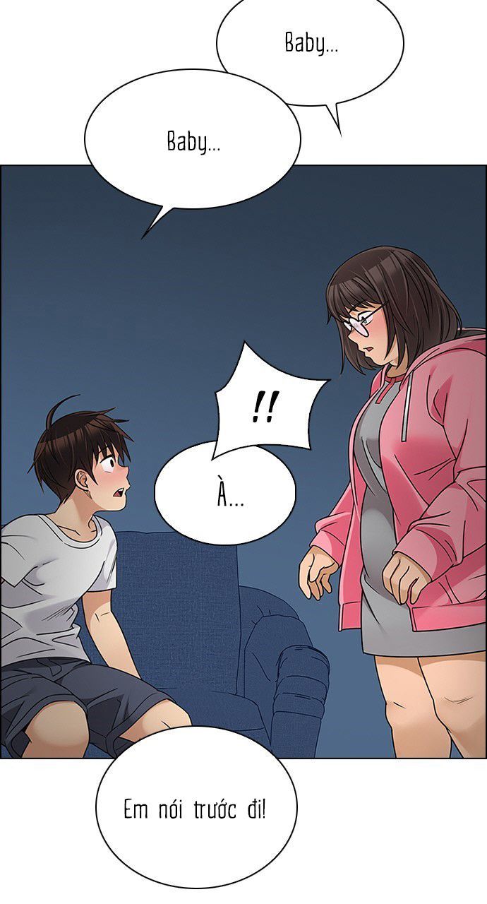 Dice - Chương 272.5 - Trang 14