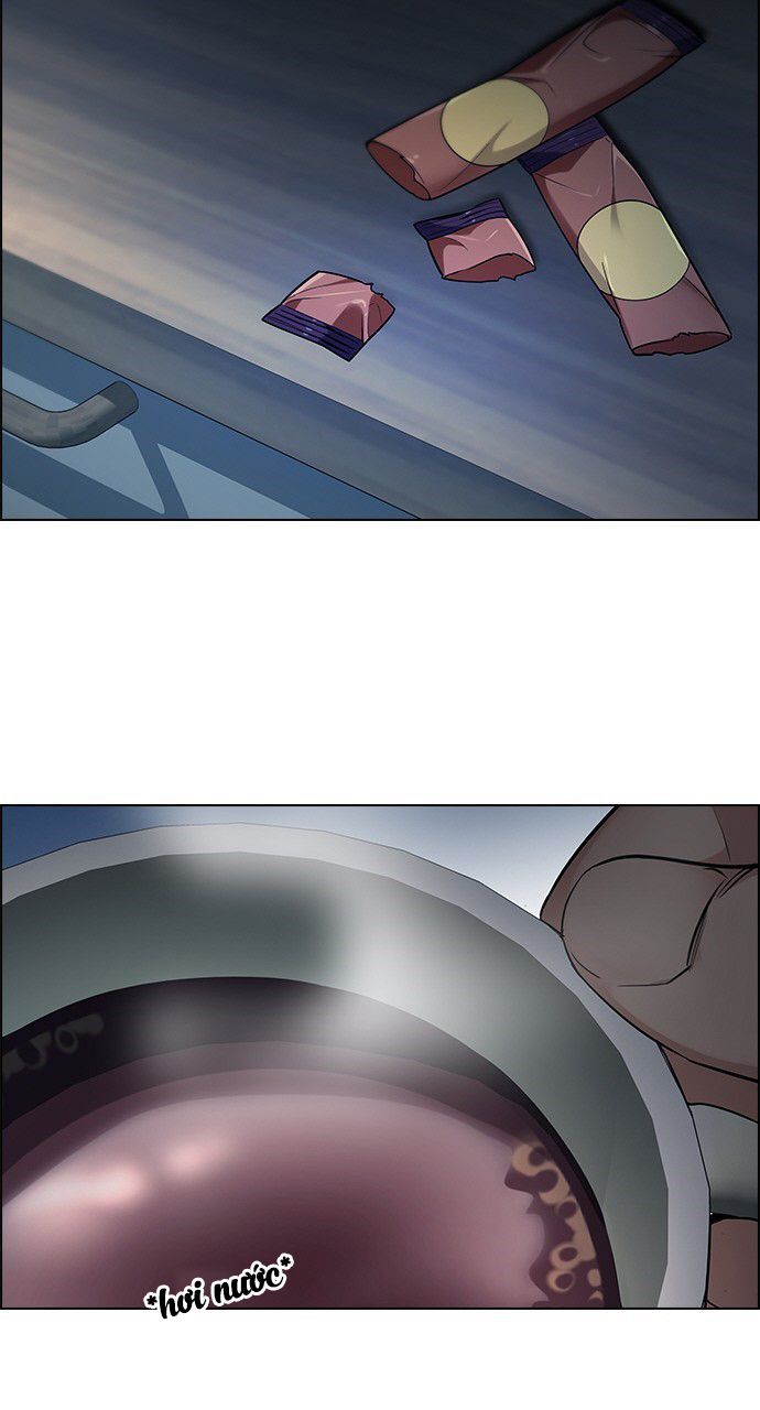 Dice - Chương 272.5 - Trang 15