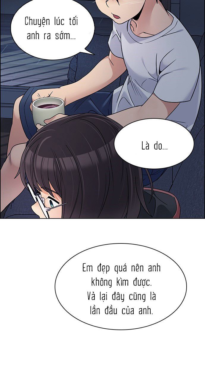 Dice - Chương 272.5 - Trang 18