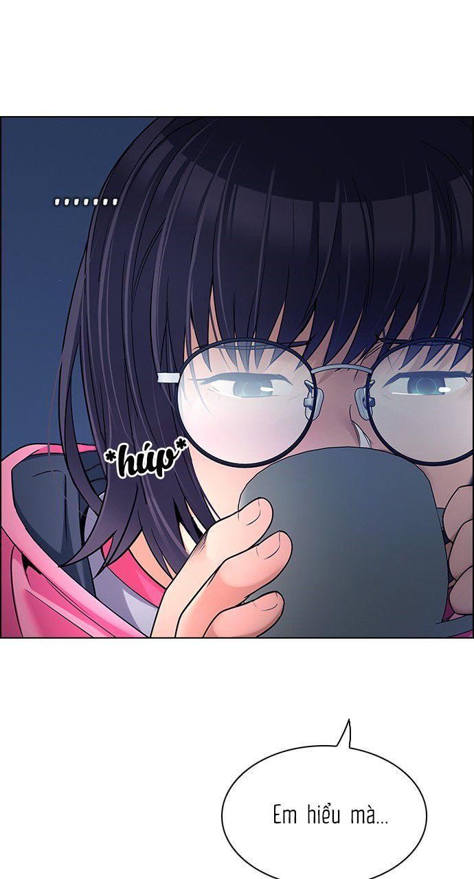 Dice - Chương 272.5 - Trang 19
