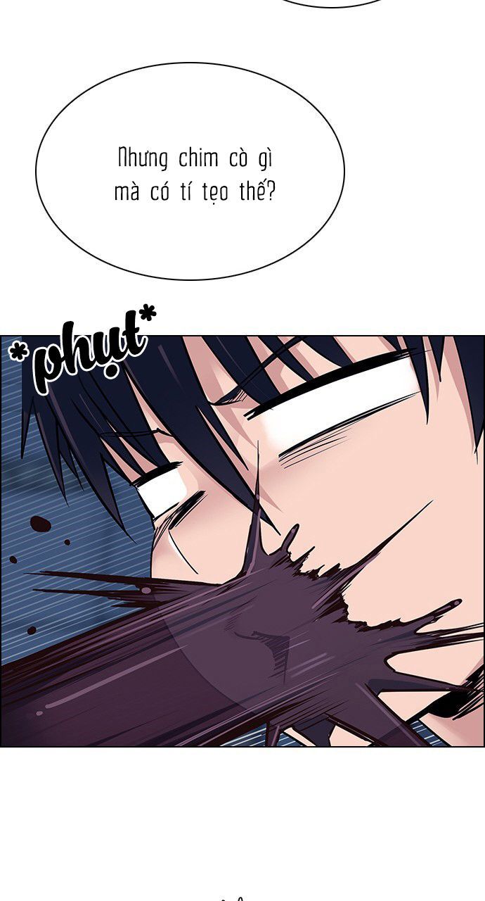 Dice - Chương 272.5 - Trang 20