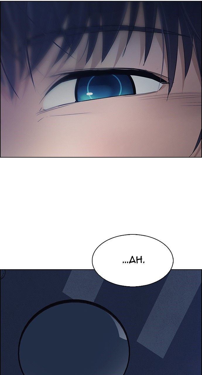 Dice - Chương 272.5 - Trang 3