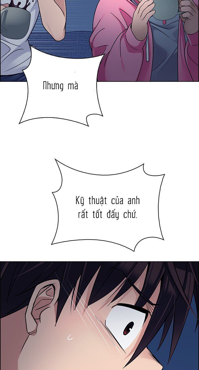 Dice - Chương 272.5 - Trang 22