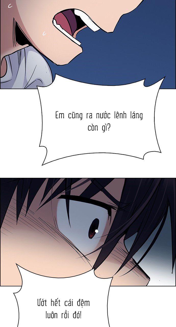 Dice - Chương 272.5 - Trang 23