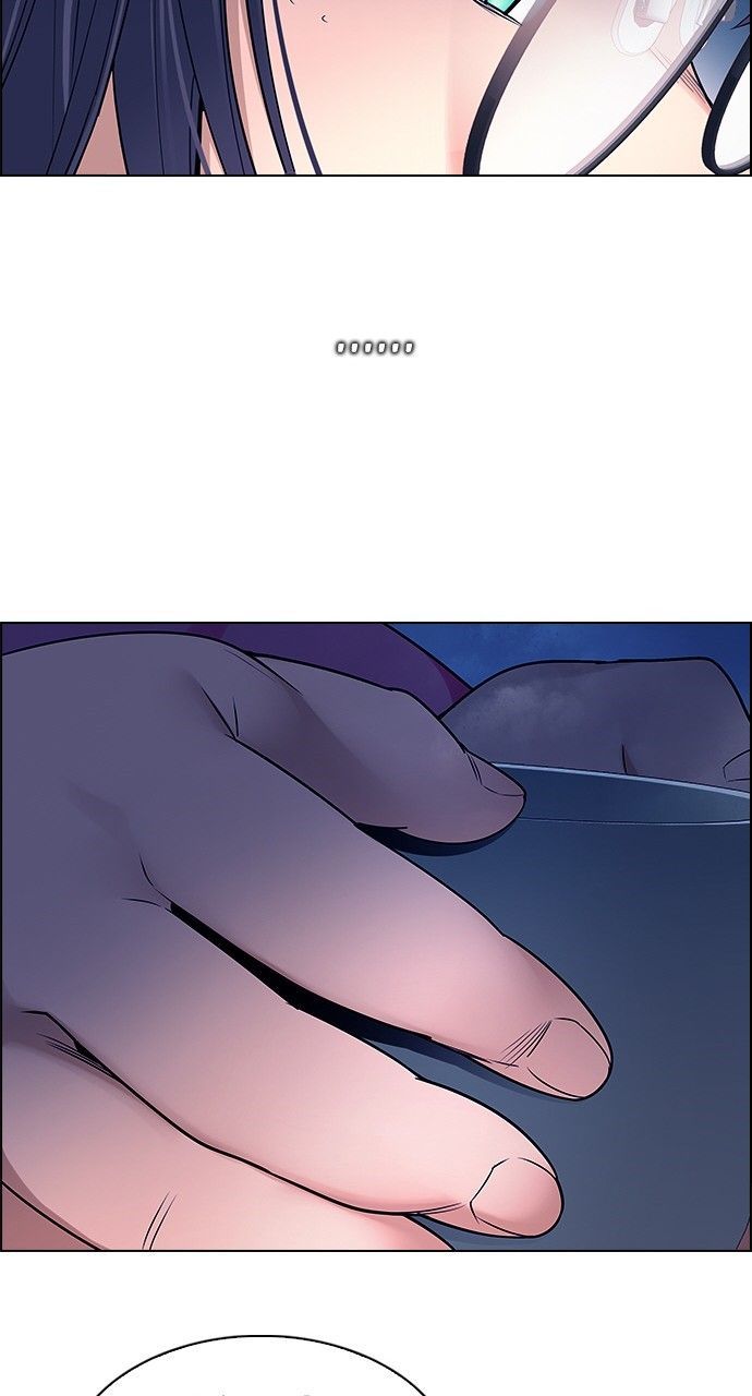 Dice - Chương 272.5 - Trang 25