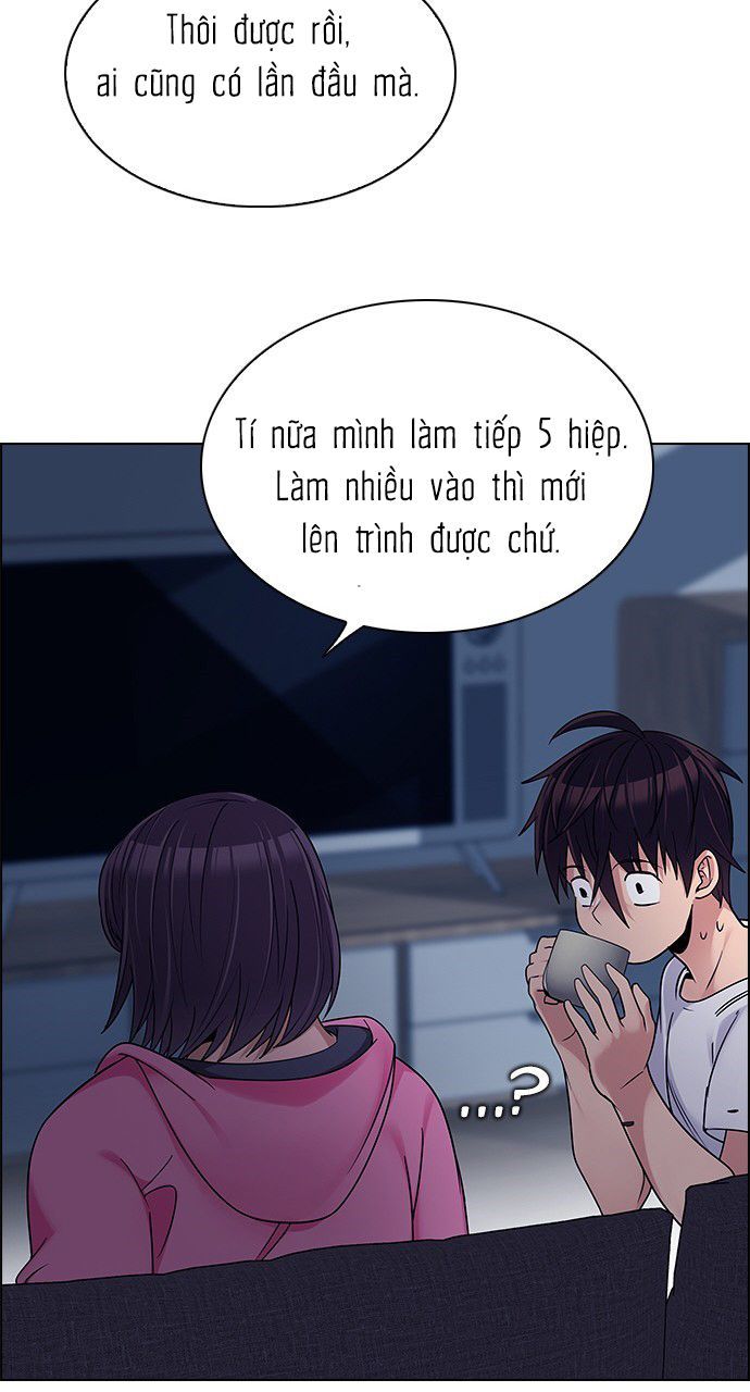 Dice - Chương 272.5 - Trang 26