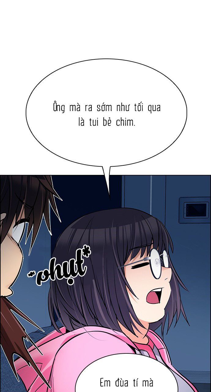 Dice - Chương 272.5 - Trang 27