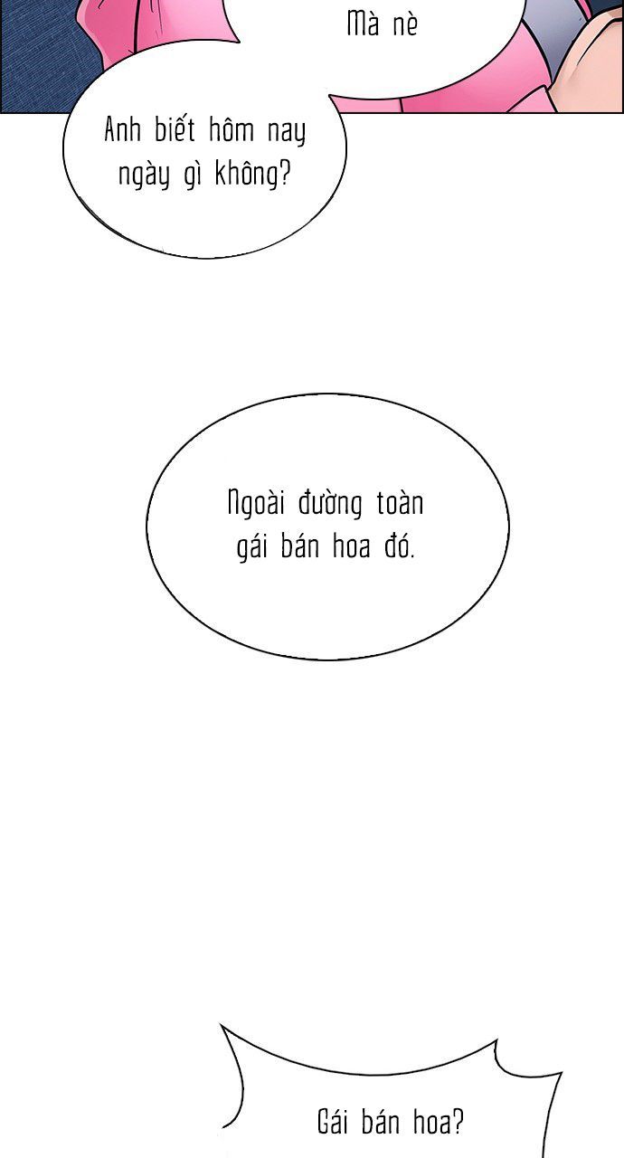 Dice - Chương 272.5 - Trang 28