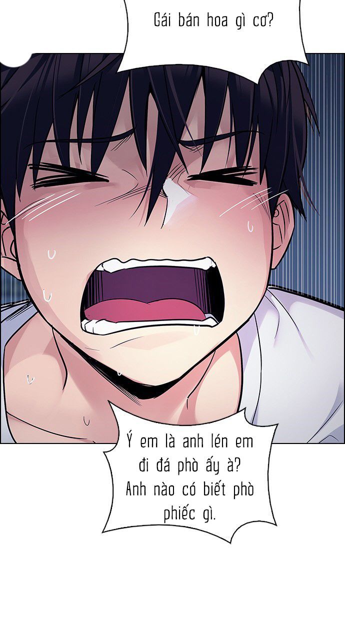 Dice - Chương 272.5 - Trang 29