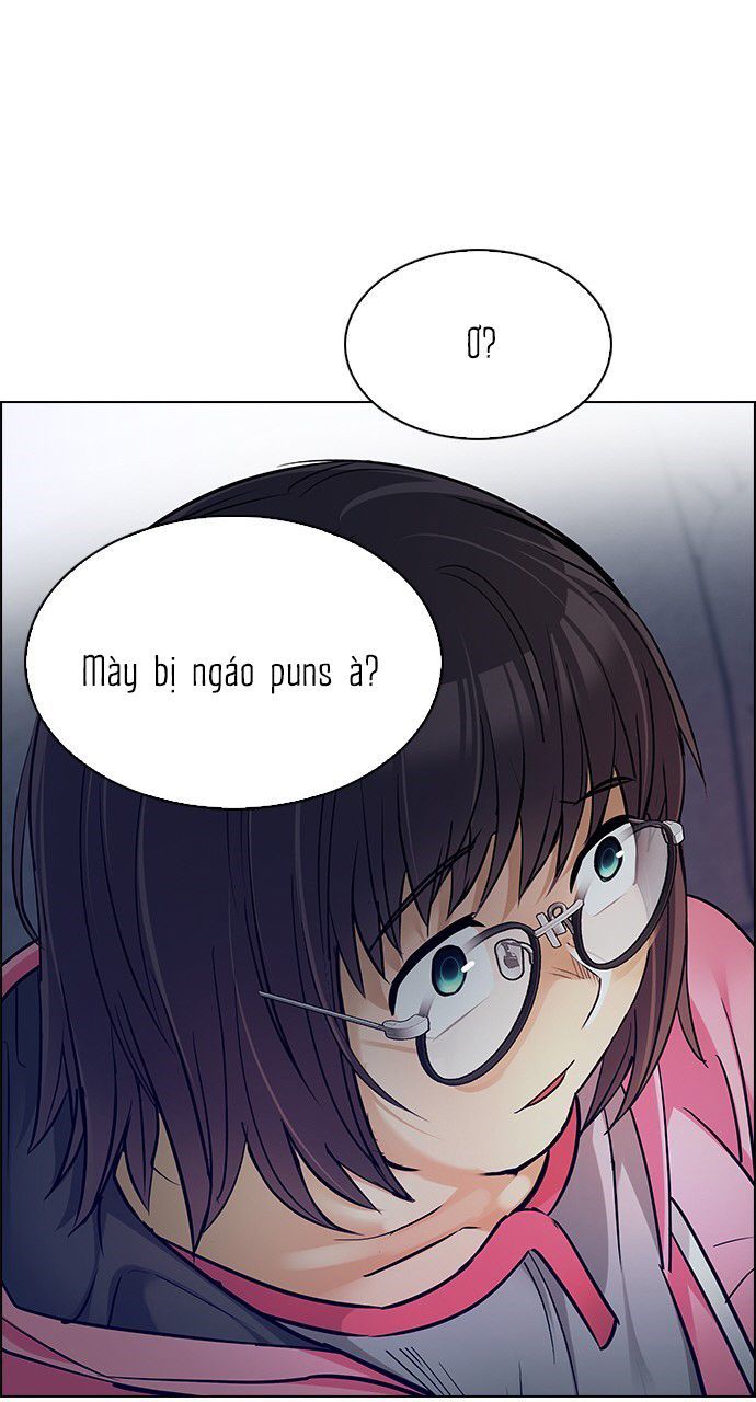 Dice - Chương 272.5 - Trang 30