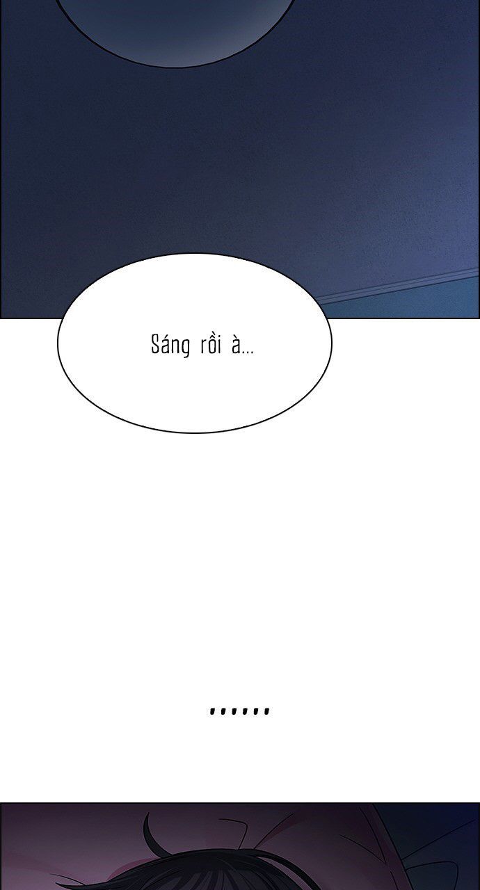 Dice - Chương 272.5 - Trang 4