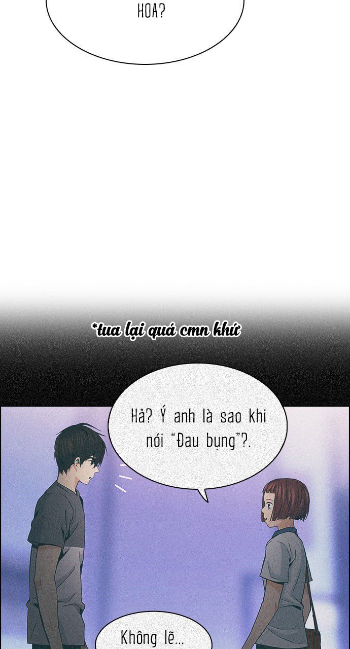 Dice - Chương 272.5 - Trang 32