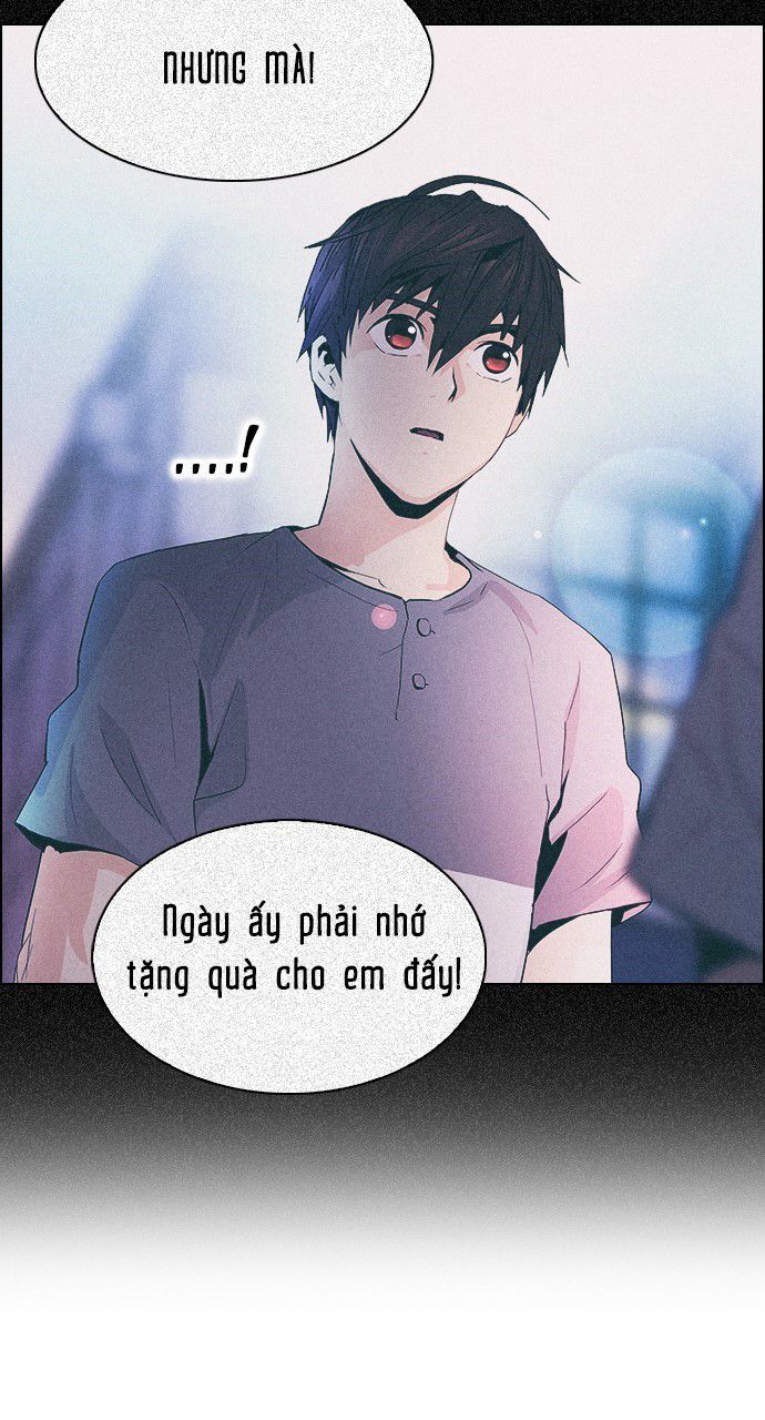 Dice - Chương 272.5 - Trang 34