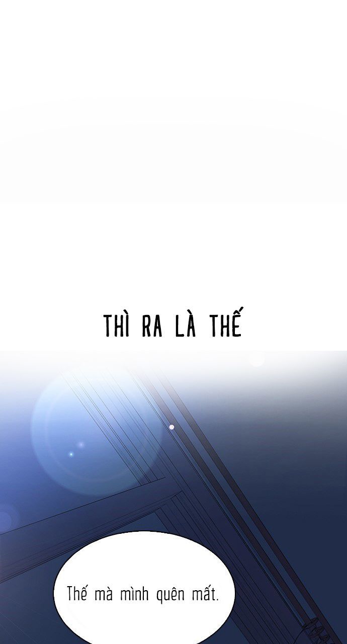 Dice - Chương 272.5 - Trang 35