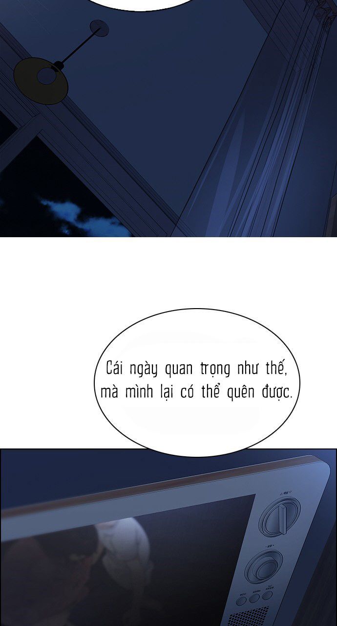 Dice - Chương 272.5 - Trang 36