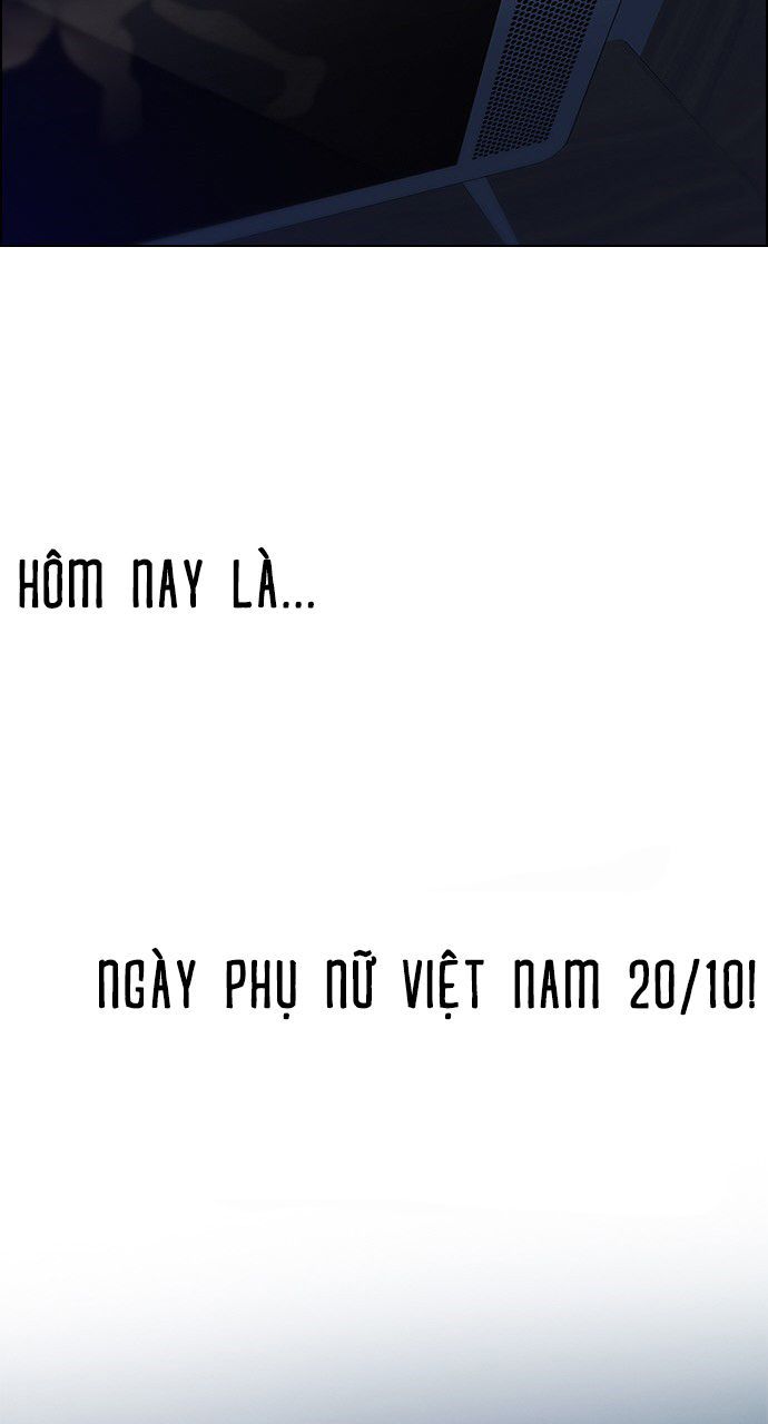 Dice - Chương 272.5 - Trang 37