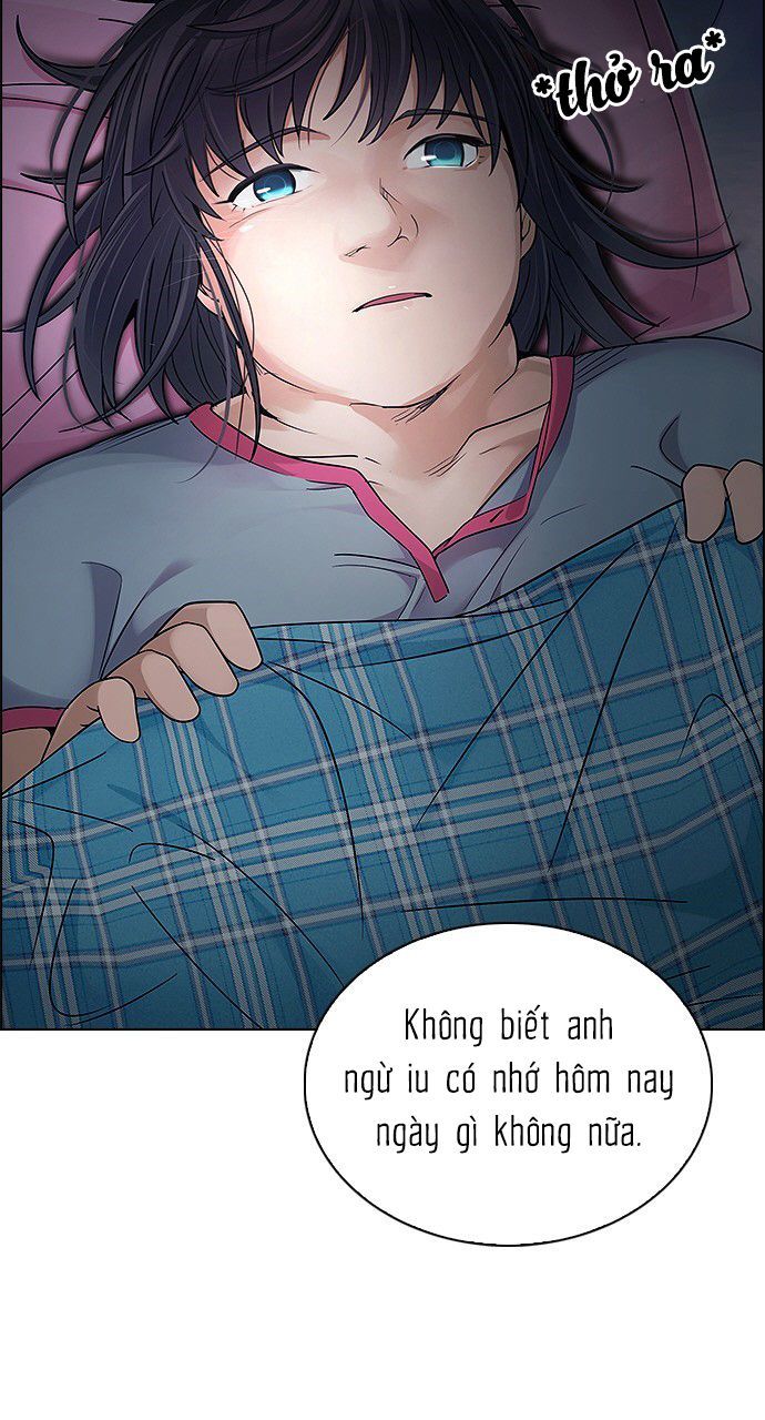 Dice - Chương 272.5 - Trang 5