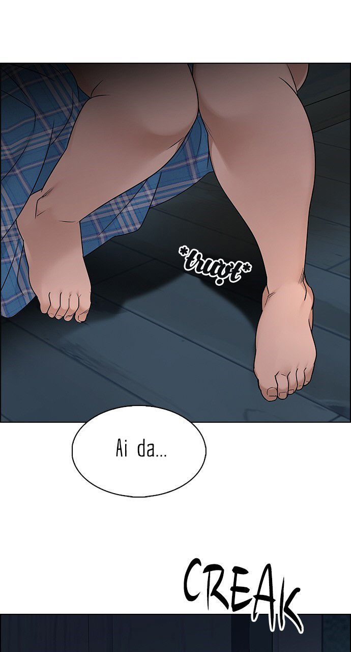 Dice - Chương 272.5 - Trang 7