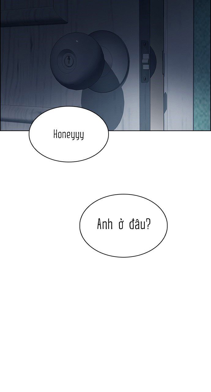 Dice - Chương 272.5 - Trang 8