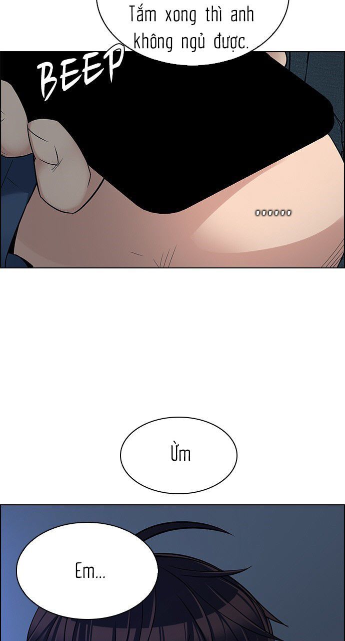 Dice - Chương 272.5 - Trang 10