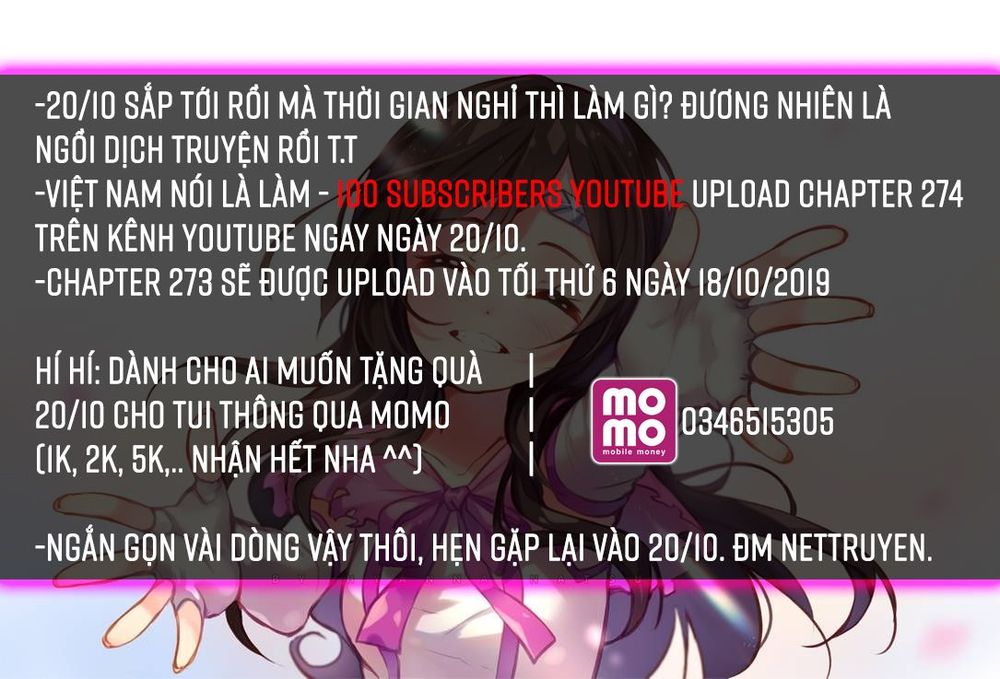 Dice - Chương 272 - Trang 2