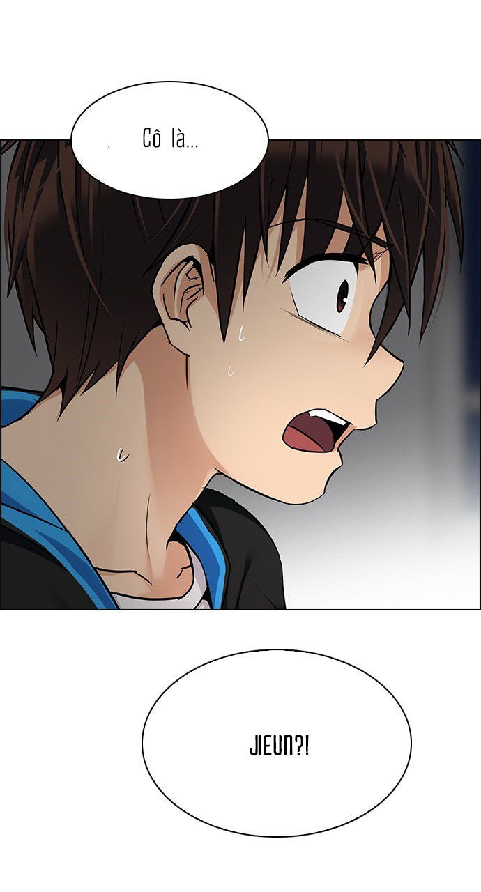 Dice - Chương 272 - Trang 11