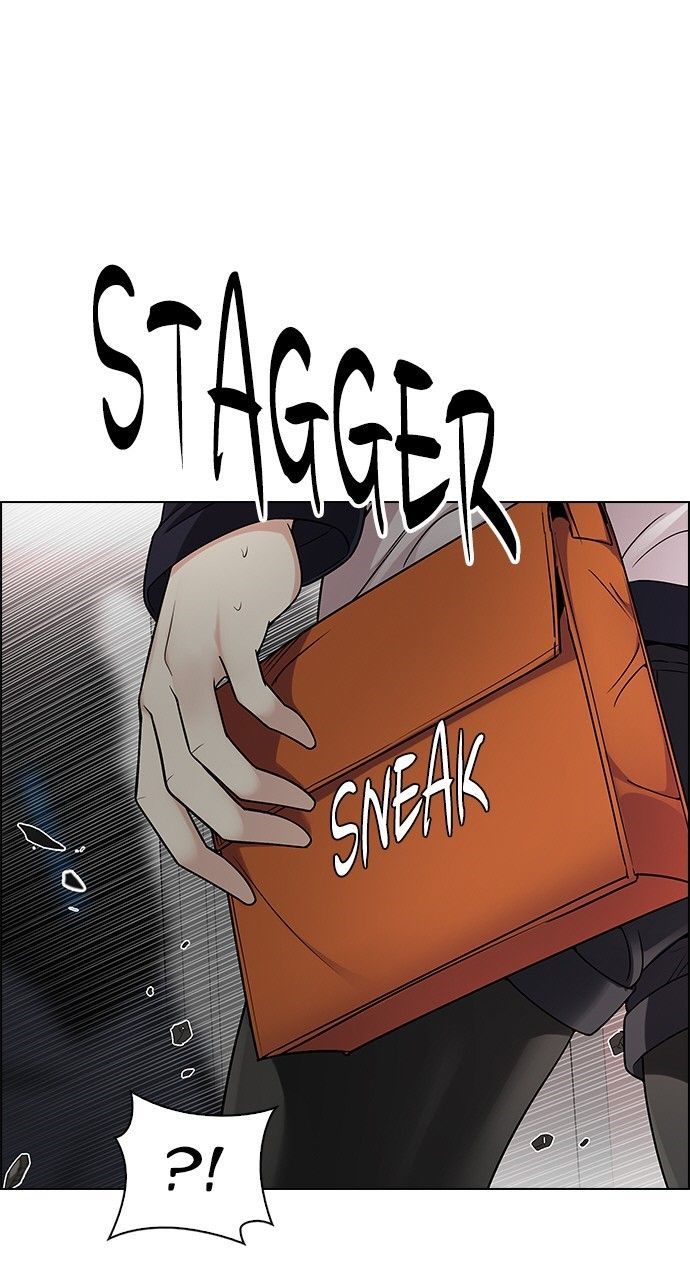 Dice - Chương 272 - Trang 12