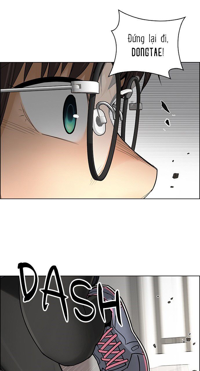 Dice - Chương 272 - Trang 13