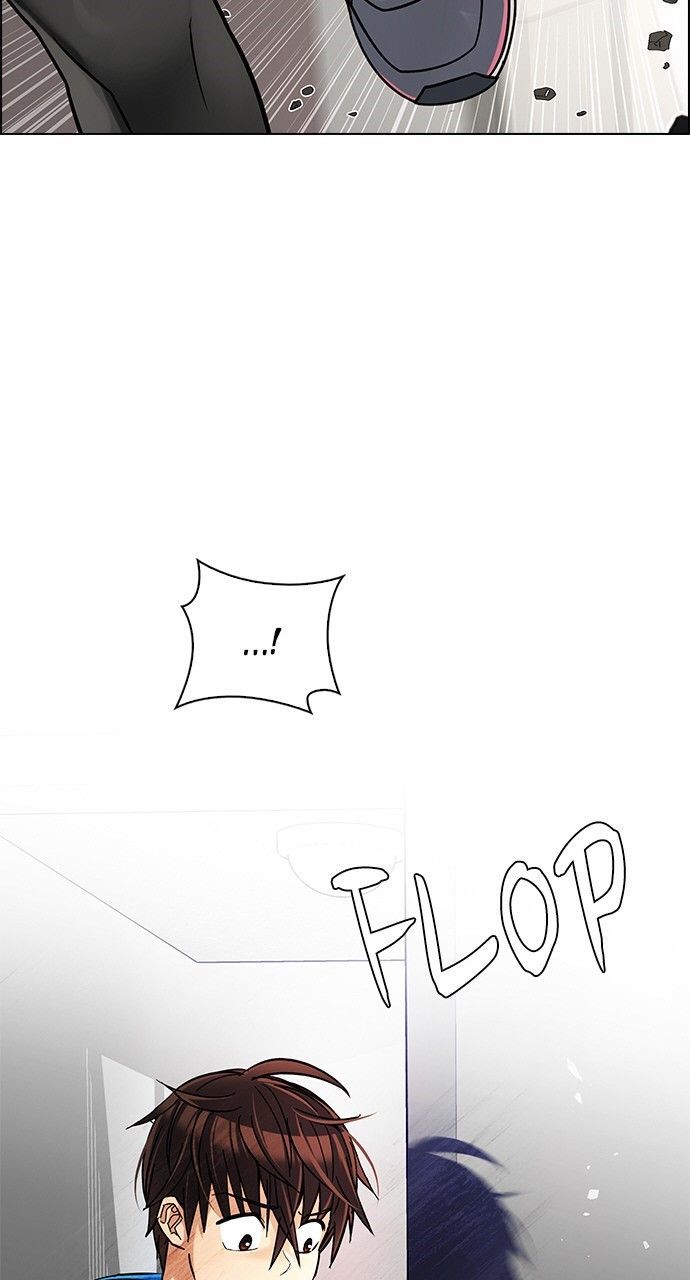 Dice - Chương 272 - Trang 14