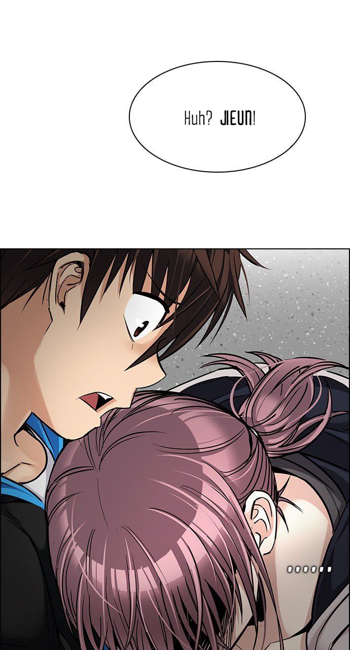 Dice - Chương 272 - Trang 16