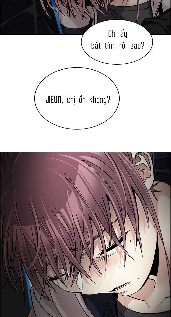 Dice - Chương 272 - Trang 17