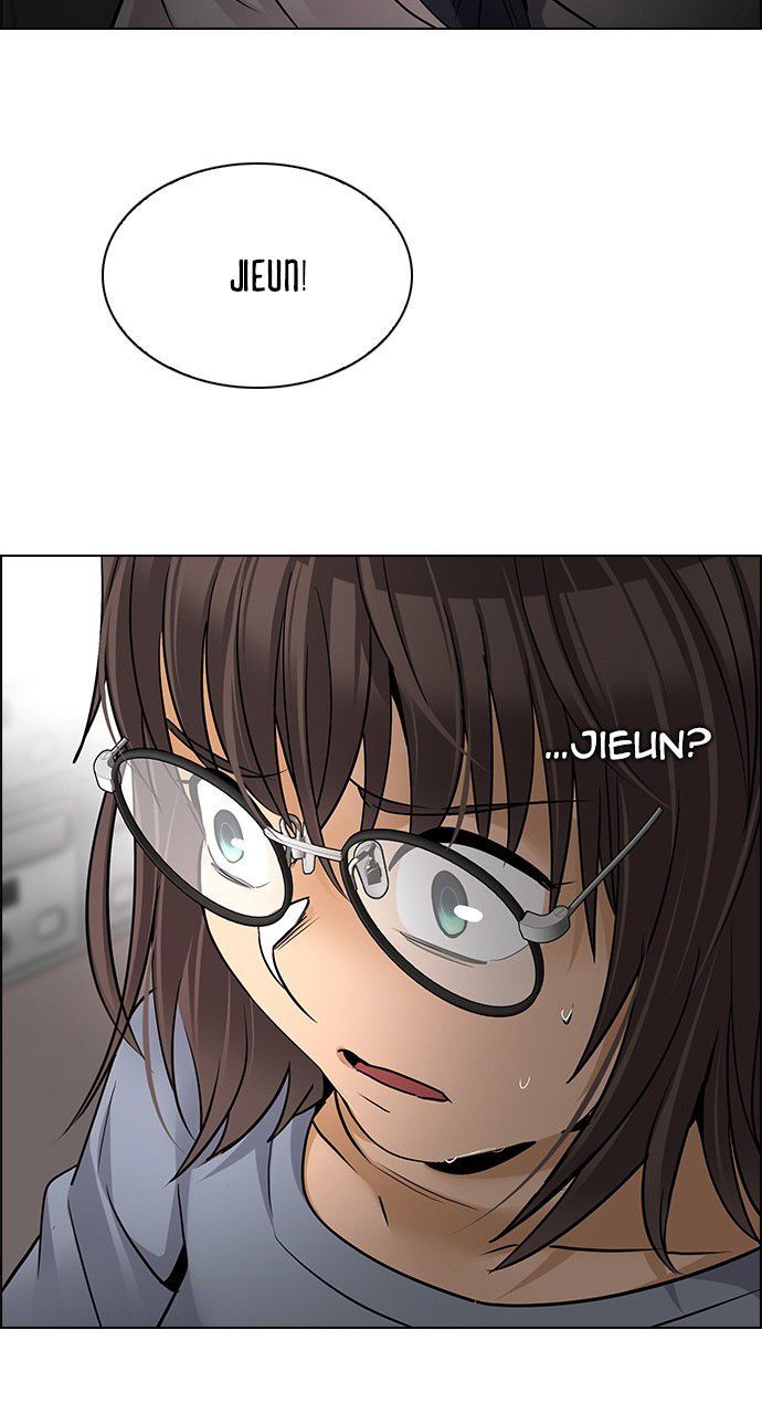 Dice - Chương 272 - Trang 18