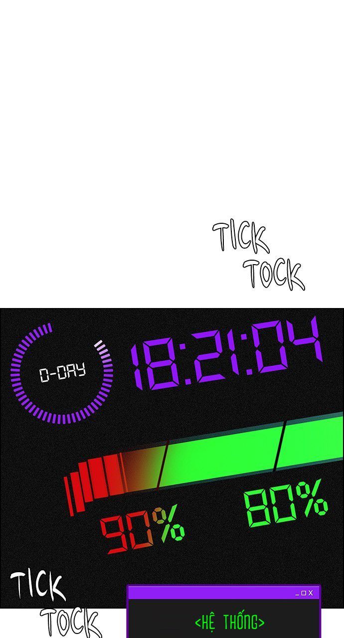 Dice - Chương 272 - Trang 20