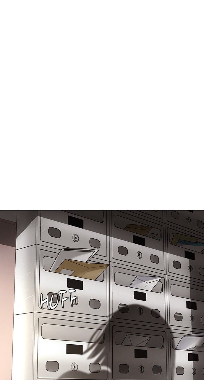 Dice - Chương 272 - Trang 3