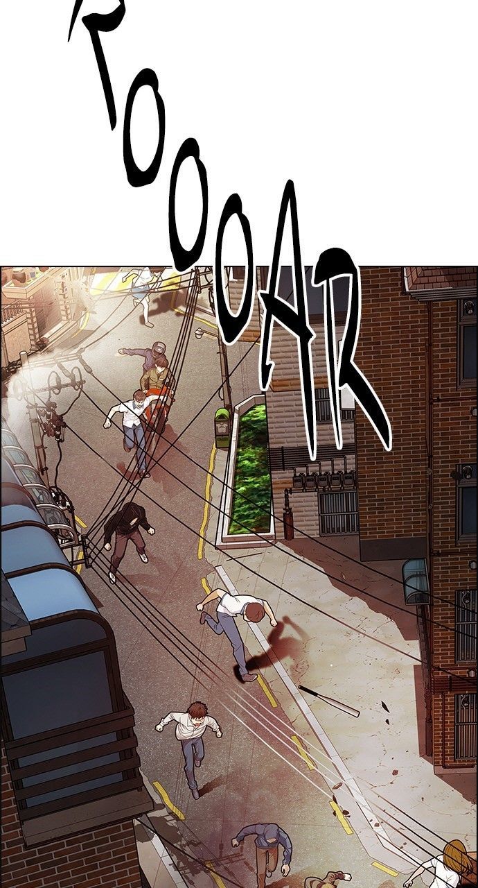 Dice - Chương 272 - Trang 22