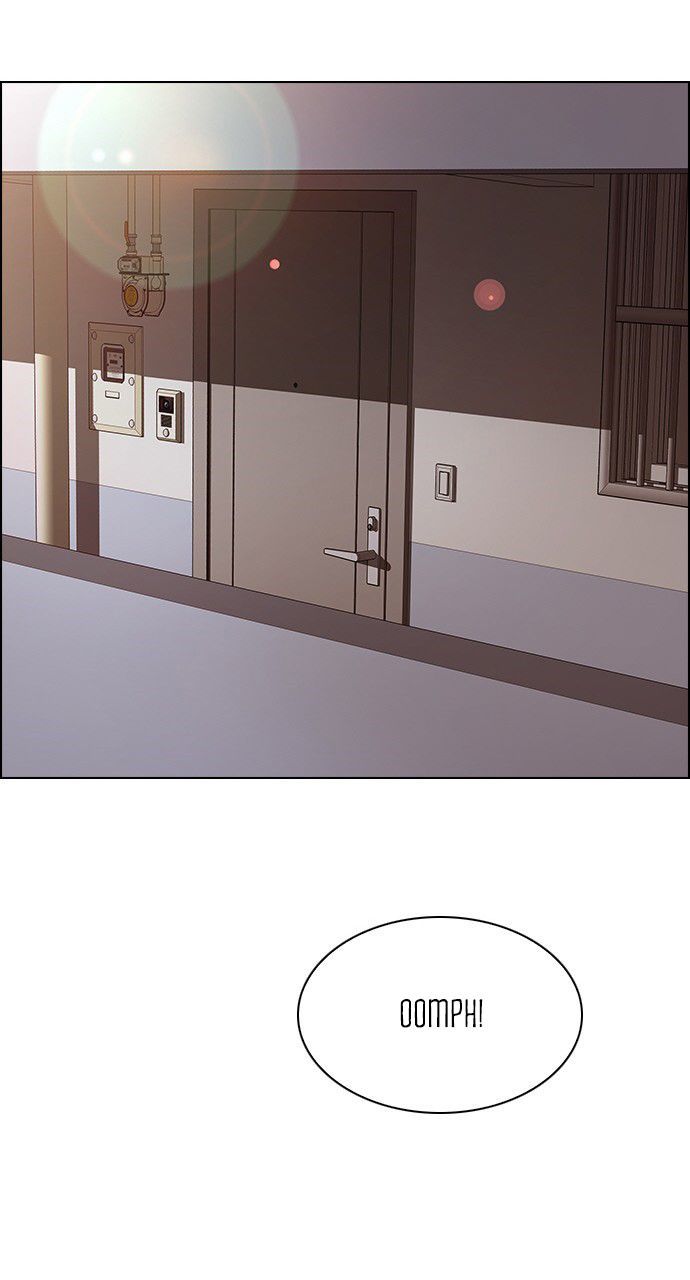 Dice - Chương 272 - Trang 24