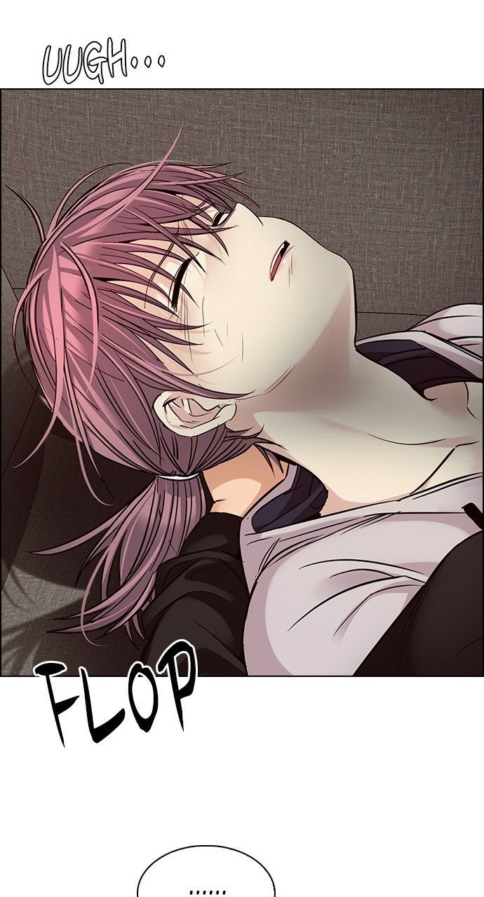 Dice - Chương 272 - Trang 25