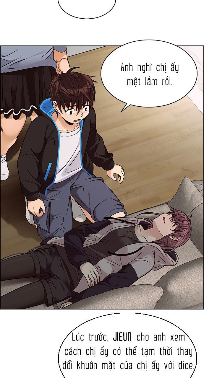 Dice - Chương 272 - Trang 26
